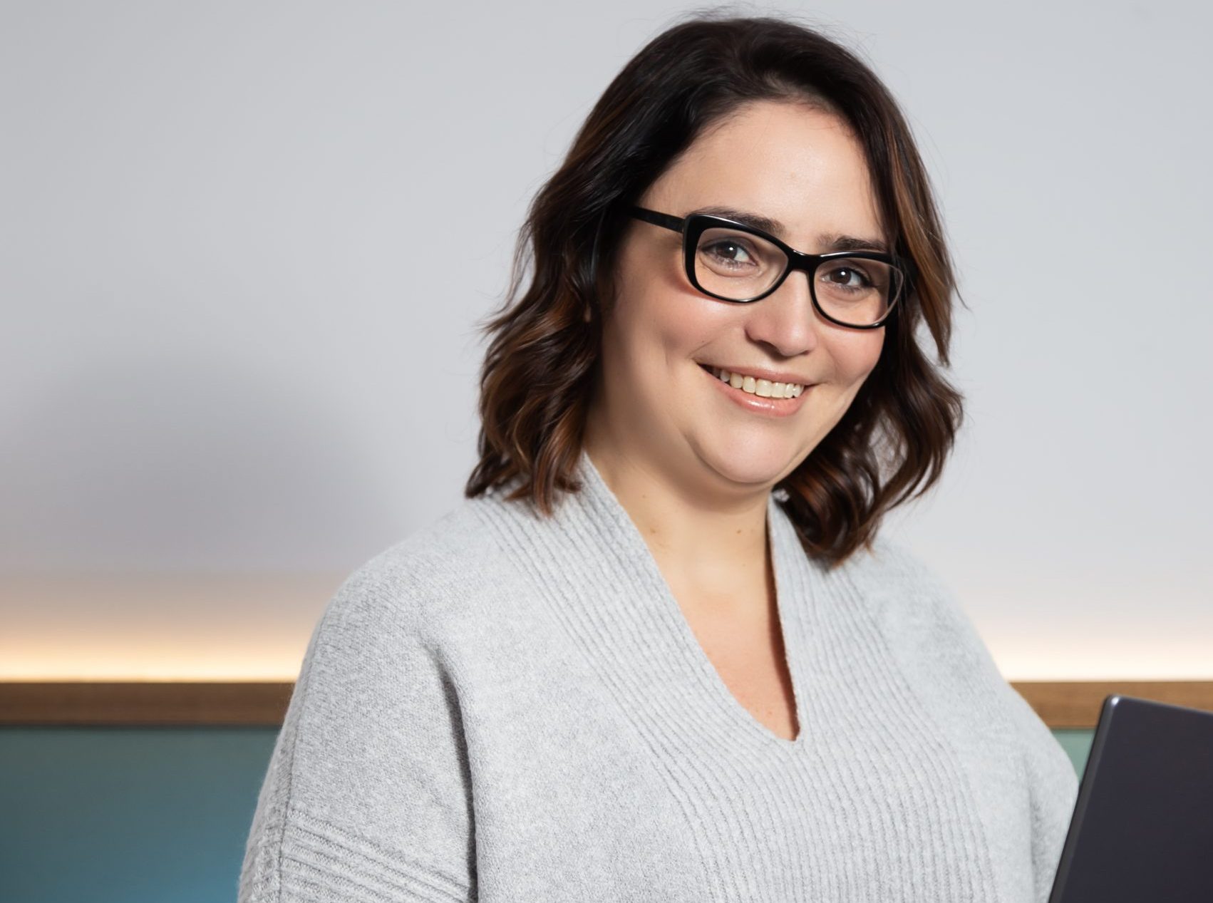 draPoliana_AmaralPsicanalista_3