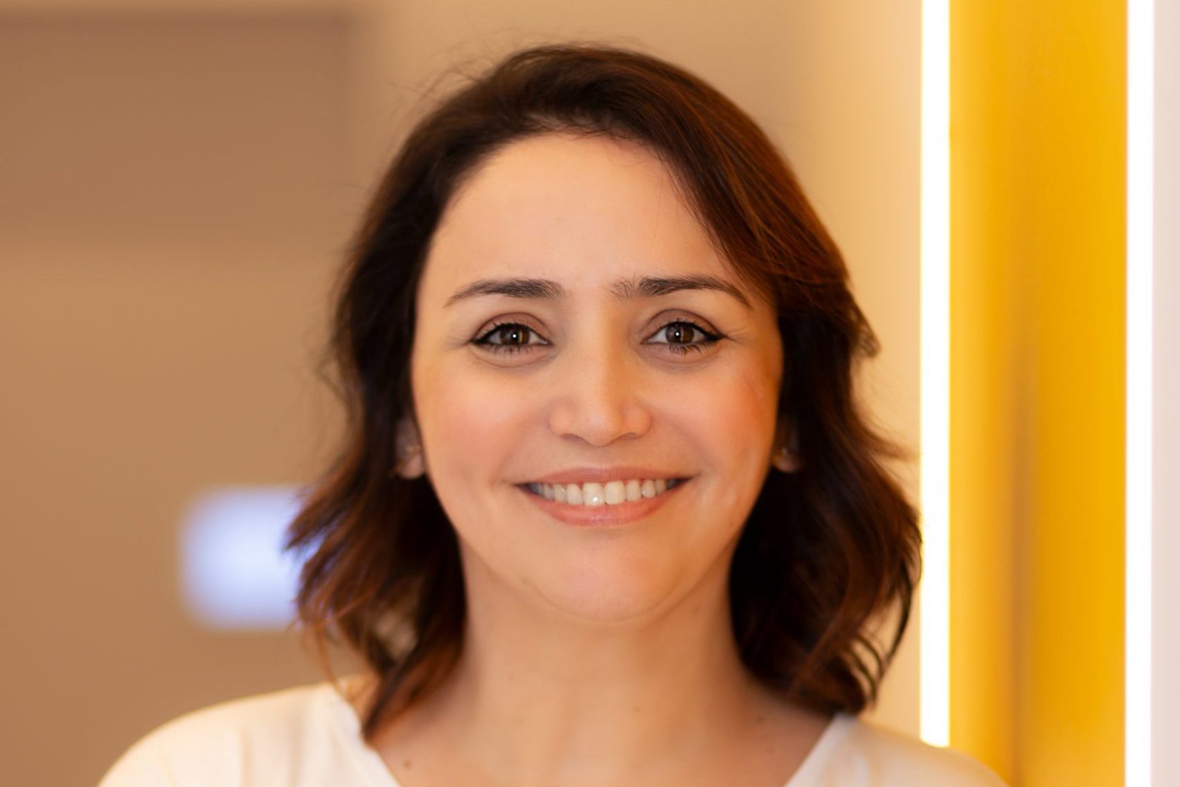 Poliana Amaral Psicanalista Poliana Amaral Psicanalista